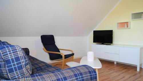 Rügen-Fewo 54 Melina - Foto 2