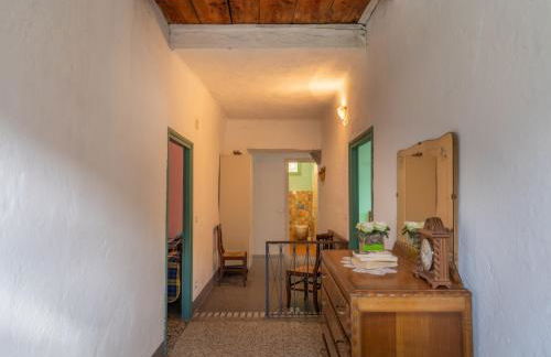 Holiday Home Oasi Colorata by Interhome - Foto 35