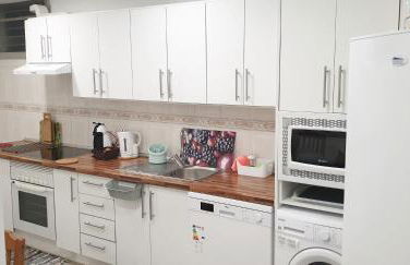 Crepúsculo - Foto 59