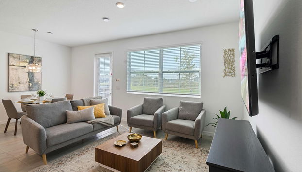 634 Longboat Drive - Foto 2, Miscelánea