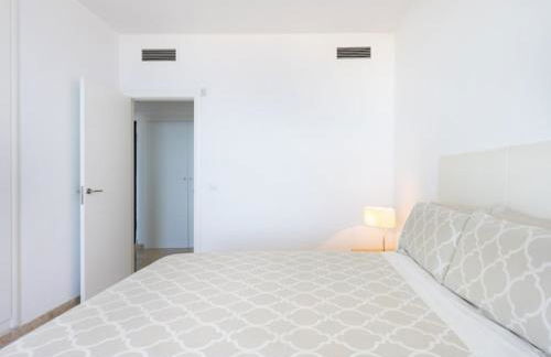 Los Gigantes,luxury aircon, views and pools - Foto 12