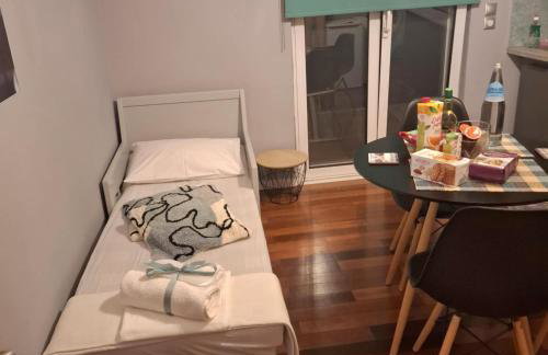 Art and view-studio - Foto 42