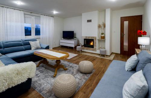 Apartament 3 Pokoje - Foto 6