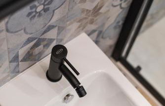 Super Comfort Pisino Street - Foto 59