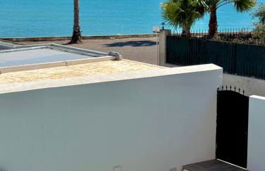 Serena Villa - Photo 9