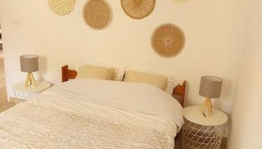 T3 avec jacuzzi privé exterieur - Photo 5