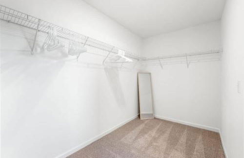 5BR Modern Comfort Spacious Home - Foto 30