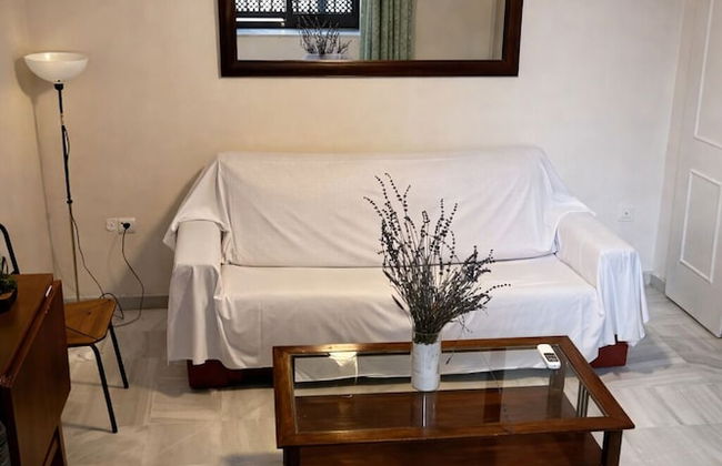 Apartamentos Larga 70 - Foto 99