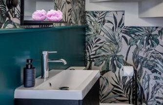 Paradissia Luxe Villa with Private Swimming Pool - Foto 35