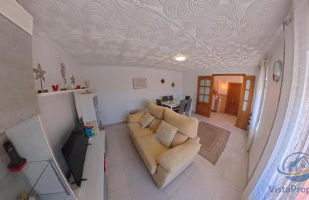 casadelsol - Foto 12