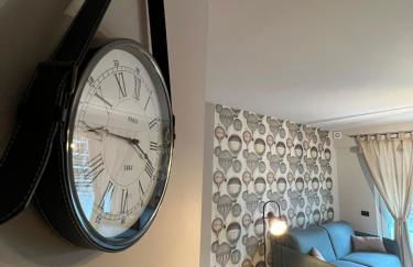 Casa Zovetto - Foto 25