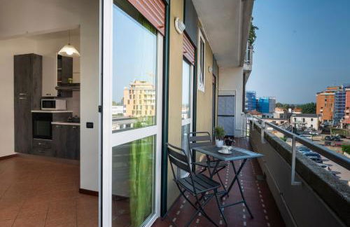 Isa Center - Leonardo Accademy - MXP - Lakes - Photo 5