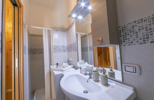 Casa di Paolo 50m From Beach - Photo 10