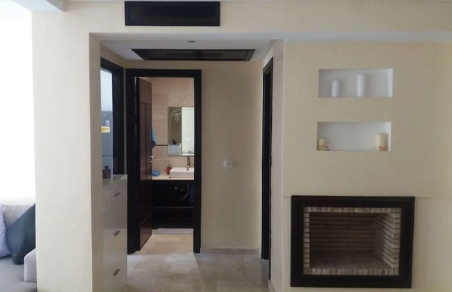 Sweet Home Casablanca - Foto 12