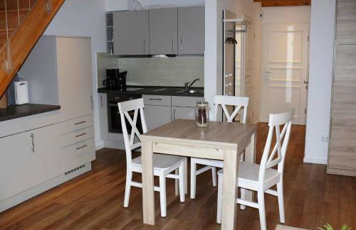 Haus-Auetal - Photo 69