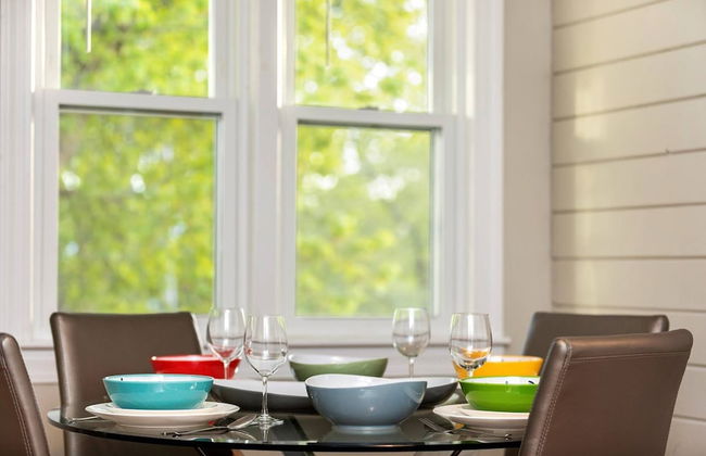 Ames for Fun - Foto 33