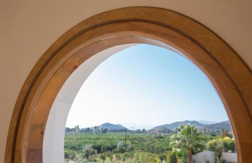 Villa Plaka 16 - 'The Boat' - Drepano, Nafplio - Foto 1