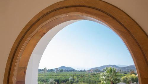 Villa Plaka 16 - 'The Boat' - Drepano, Nafplio - Foto 1