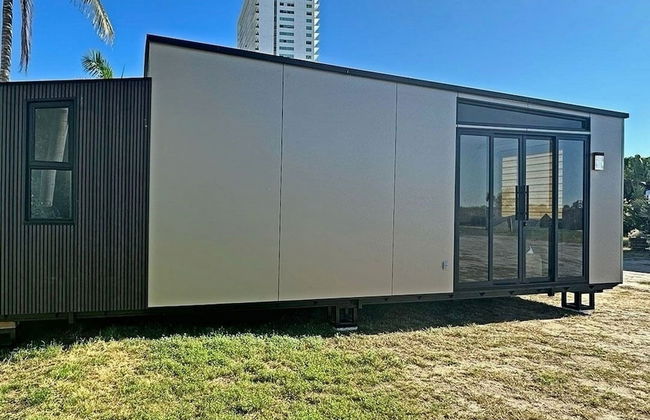 Lagom Tinys House - Foto 38