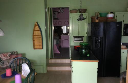 Paradise at Canyon Lake - Foto 41