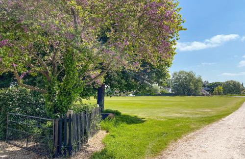 The Granary - Foto 27