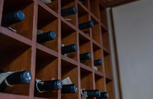 Espaço Inteiro - Apartamento Elegante e Cheio de Charme - Foto 41