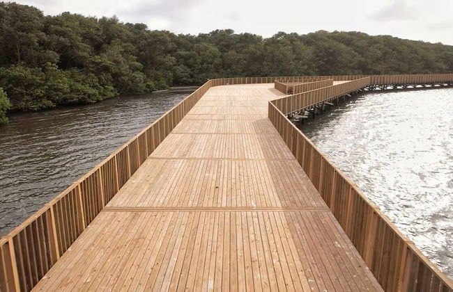 Apartamentos Palmar - by SOHO - Photo 63