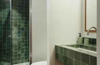 Edgar Suites - Bouchardon - Foto 67