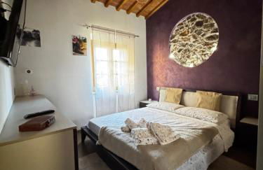 La Casa di Thor - Foto 12