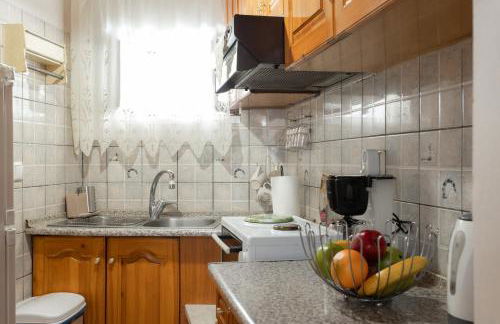 Nature Village Apartment - Foto 6