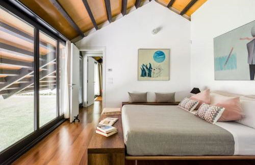 Agriturismo Corte d'acqua - Foto 9