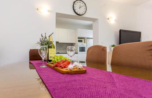 Villa Silvana - Foto 51