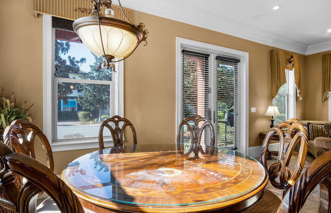 Tahitian Paradise - Foto 43