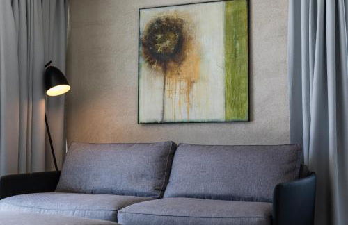 Marchegg Apartments - Foto 12