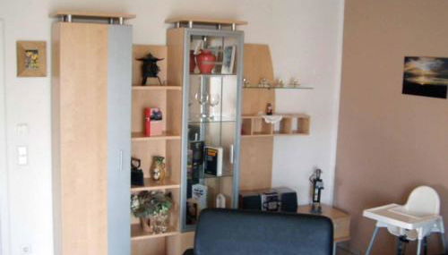 Ferienwohnung Hartinger - Foto 5