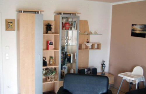 Ferienwohnung Hartinger - Foto 5