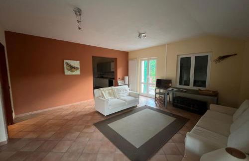 UltimacasaLIGURIA - Foto 1