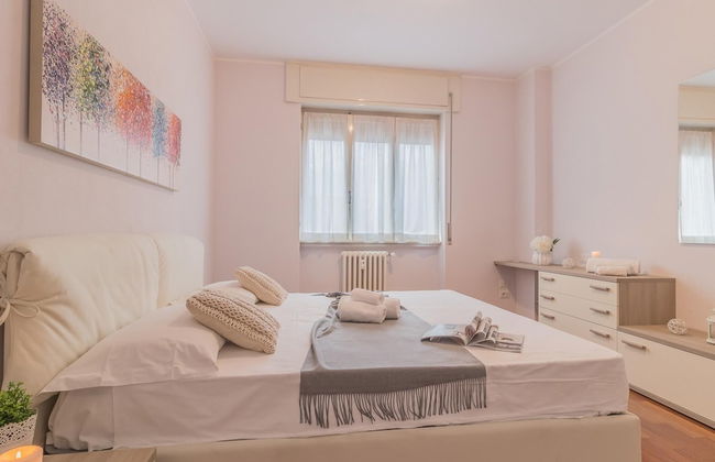 Alexis House Varenna - Foto 14