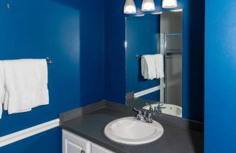 Marlin at the Lake - Downtown Sandusky - Foto 52