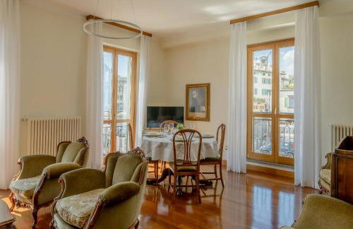 Casa MAMMA - Foto 19