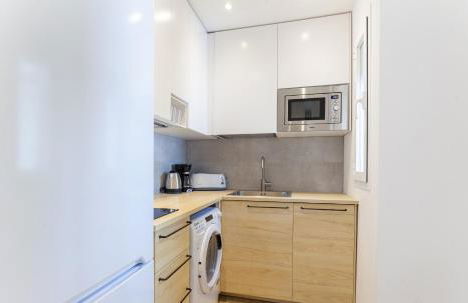 Universidad en Madrid - Photo 48