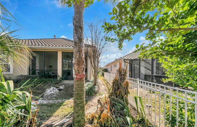 Sunset Bay - Photo 62