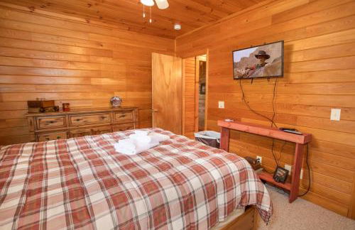 Boots Off Bungalow - Foto 17