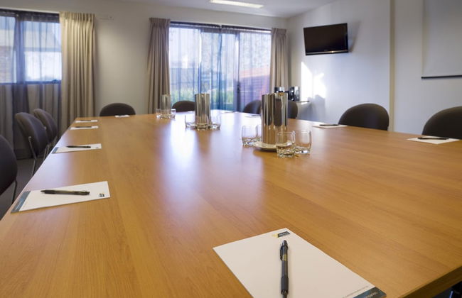 Quest Glen Waverley - Foto 24