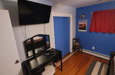 Sunset Over The Junction - Foto 66