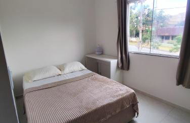 Apto próx centro, aeroporto, contorno leste e Br 376 - Foto 11