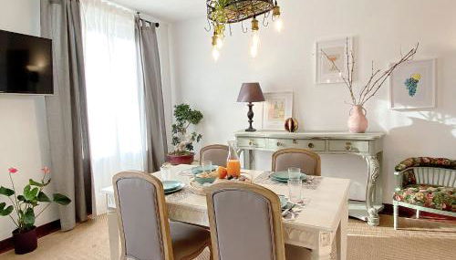 Apartamento "Kanogal" - Photo 4