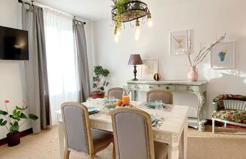 Apartamento "Kanogal" - Photo 4