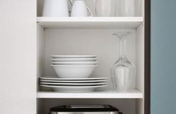 Limehome Mannheim City Center - Foto 24