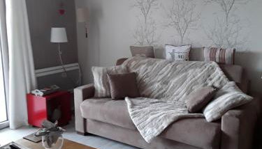 Les balcons du lac - Foto 4